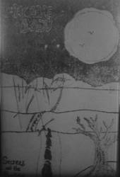 Macabre Omen : Secrets of the Moonlight Macabre Omen : Secrets of the Moonlight